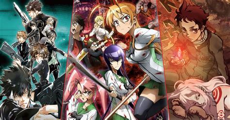 r/anime|best r rated anime.